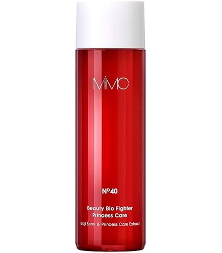 Amazon.co.jp: MiMC(エムアイエムシー)ナチュラルトリートメントアップ